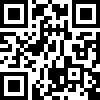 https://ar.abna24.com/xdHGM