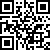 https://ar.abna24.com/x5hhT