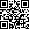 https://ar.abna24.com/x4Fn5