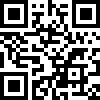 https://ar.abna24.com/x5Gh4