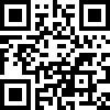 https://ar.abna24.com/x6mTd