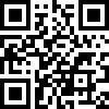 https://ar.abna24.com/xfZzQ