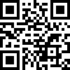 https://ar.abna24.com/xddBs