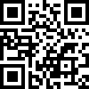 https://ar.abna24.com/xhQq3