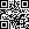 https://ar.abna24.com/xb6Fb