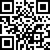 https://ar.abna24.com/xjxty