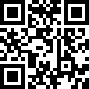 https://ar.abna24.com/xkyH7
