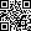 https://ar.abna24.com/xfN3F