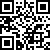 https://ar.abna24.com/xfSpv