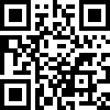 https://ar.abna24.com/x93Td