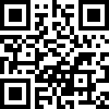 https://ar.abna24.com/xj43D
