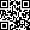 https://ar.abna24.com/xhyz5