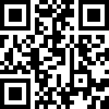 https://ar.abna24.com/x3Xfp