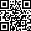https://ar.abna24.com/x6hh6