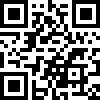 https://ar.abna24.com/xj4ZK