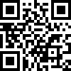 https://ar.abna24.com/xjxdc