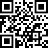 https://ar.abna24.com/xhTbY