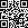 https://ar.abna24.com/xbDvB