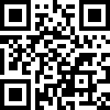 https://ar.abna24.com/x7r67