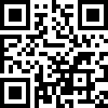 https://ar.abna24.com/x6cMQ