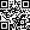 https://ar.abna24.com/xc5b4
