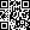 https://ar.abna24.com/x9dKd