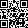 https://ar.abna24.com/x9JB7