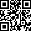 https://ar.abna24.com/xbpMz