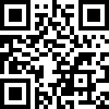 https://ar.abna24.com/x4PcN