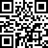 https://ar.abna24.com/x5nXZ
