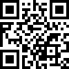 https://ar.abna24.com/x8YnL