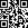 https://ar.abna24.com/x7yGr