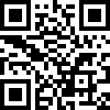 https://ar.abna24.com/xgC33