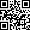 https://ar.abna24.com/x42wf