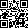 https://ar.abna24.com/x5SL7