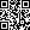 https://ar.abna24.com/xjRjt