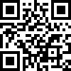 https://ar.abna24.com/x4zZN