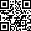 https://ar.abna24.com/xhMqQ