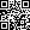 https://ar.abna24.com/xdcG2