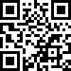 https://ar.abna24.com/x4tsy