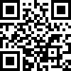 https://ar.abna24.com/xfCpg