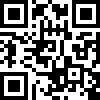 https://ar.abna24.com/xhz5Q