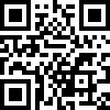 https://ar.abna24.com/xbxLy