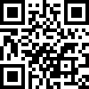 https://ar.abna24.com/x8jPr