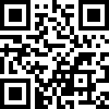 https://ar.abna24.com/xhQmS
