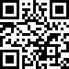 https://ar.abna24.com/xd458