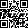 https://ar.abna24.com/xbhSm