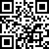 https://ar.abna24.com/x6cTY