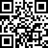 https://ar.abna24.com/xcK3R