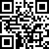 https://ar.abna24.com/xdJNt